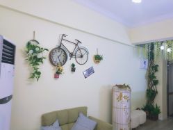 -变美丽半永久纹眉连锁·机器野生眉·洗眉