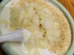 -红柳枝滩羊烧烤·非遗