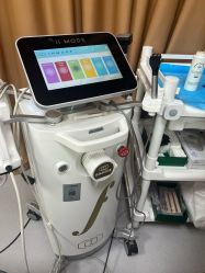 -深圳广和门诊部·整形医疗美容