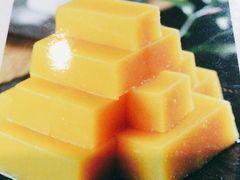 -老北京炸酱面大王.铜锅涮肉(朝阳门店)