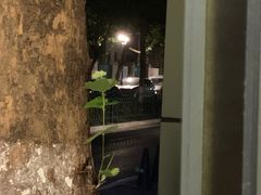 -Joymean coffee.见面咖啡