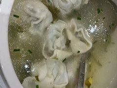 -金时代顺风大酒店(金山店)