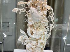 -上海市工艺美术博物馆