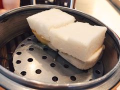 -亚坤(白沙浮广场店)