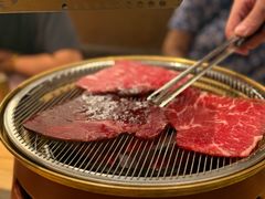 -西塔老太太泥炉烤肉(武汉摩尔城店)