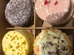 -星巴克臻选(长沙运达中央广场店)