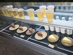 -去茶山(新光里店)