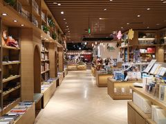 -G·SPACE(金鹰世界店)