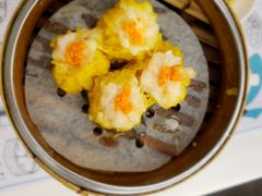 -点点心点心专门店(湾仔店)