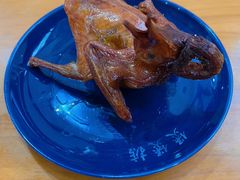 -煲煲掂风味煲仔饭餐厅(西区店)