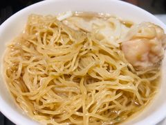 -池记(尖沙咀店)