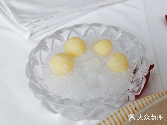 王品牛排(郑州大卫城店)图片