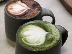 -WOKKA by艮上(中海环宇荟店)