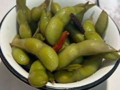-湘江红·湖南招牌菜(莲花南路店)