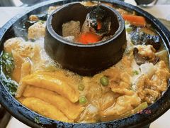 -泓0871臻选云南菜·味庄
