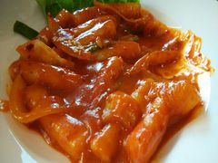 android_upload_pic-紫霞门韩国料理烤肉(深南东路店)