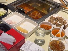 -海底捞火锅(佳兆业广场店)