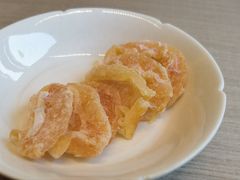 -隐溪茶馆(静安寺店)