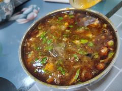 -代四孃牛华豆腐脑美味小食(总店)