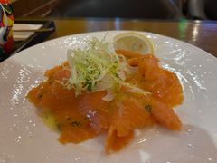 -安妮意大利餐厅(国贸店)