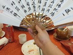 -文儒九号·闽菜馆(三坊七巷店)