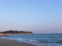 -演武大桥观景平台