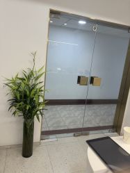 -苗方清颜·祛痘皮肤管理