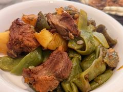 -路家小馆(富力又一城店)