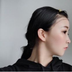 -新生植发·植养护一体