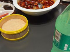 -炊江南·上海菜(国展华漕店)