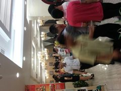 -苏州人家·精致苏帮菜(斜塘店)