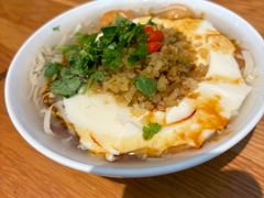 -花悦豆香