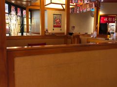-仓桥家·焗寿司·锅物(光谷步行街店)