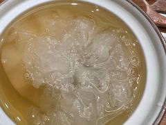 -小团圆糖水铺(襄阳南路店)
