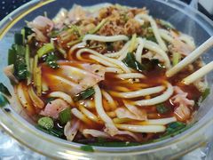 -杜袁氏贵州农家羊肉粉(爱融荟城店)