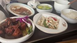 -瑞安母贝安月子会所