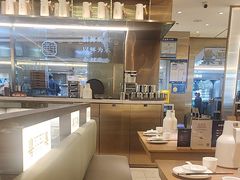 -粤集·手工粤菜(皇庭广场店)