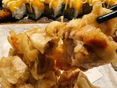 -游You House(西单老佛爷店)