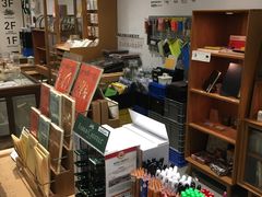 -Badmarket(庙前西街店)