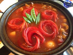 -水月·和牛工坊(水晶郦城店)