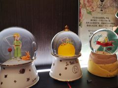 -思南书局·诗歌店