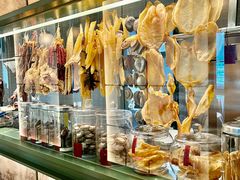 -潮上潮(南中环店)