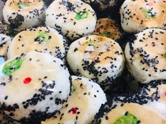 -百年义利(白坊路店)