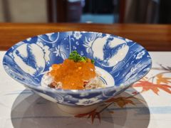 -隐味(金盛时代店)