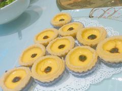 -阿斯牛牛十二餐厅•四季餐厅(民族大道店)