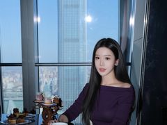 -北京国贸大酒店
