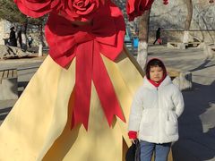 -辛玛王国游乐园