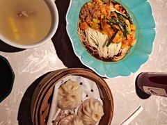 -松鹤面馆(观前店)