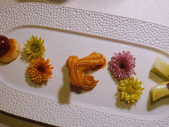 -逸道(虹桥店)