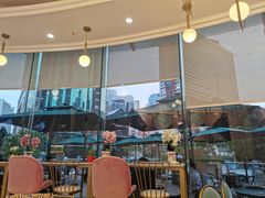 -妙井の茶(罗湖地王店)